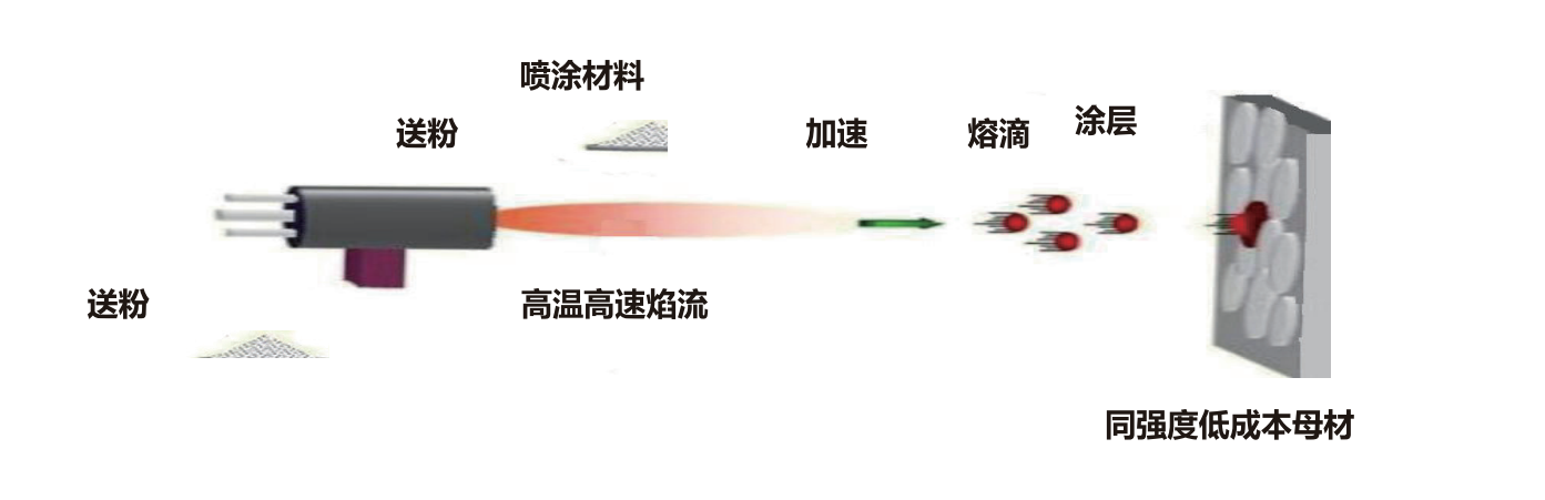 圖片.png