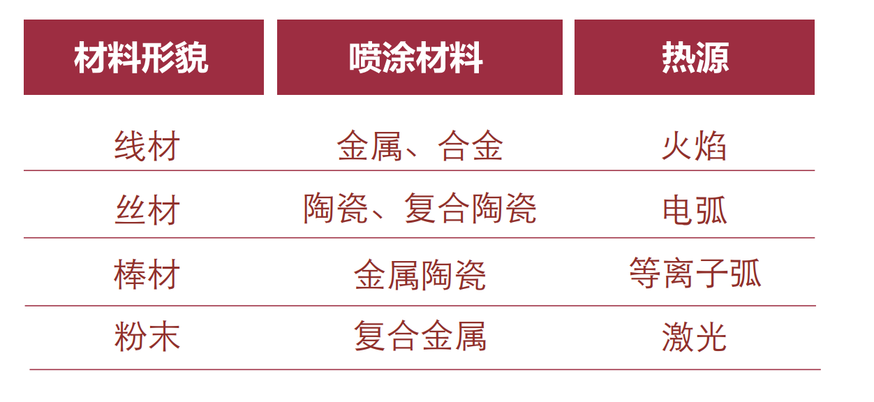 圖片.png