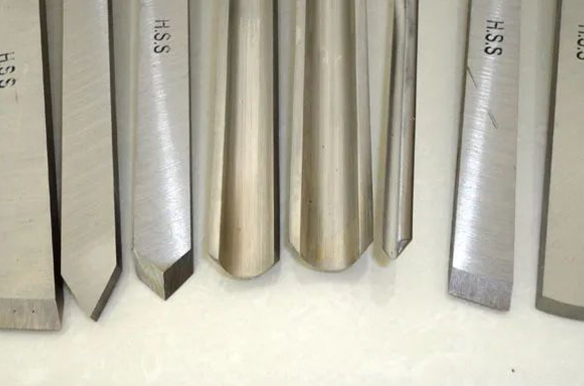 激光熔覆的原理、特點(diǎn)和方式
