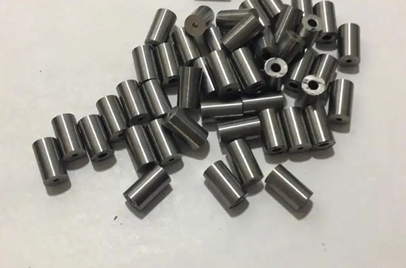 【靖江潤新】怎么選擇合適的熱噴涂工藝