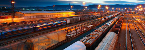 如何正確的填寫(xiě)報(bào)關(guān)單？